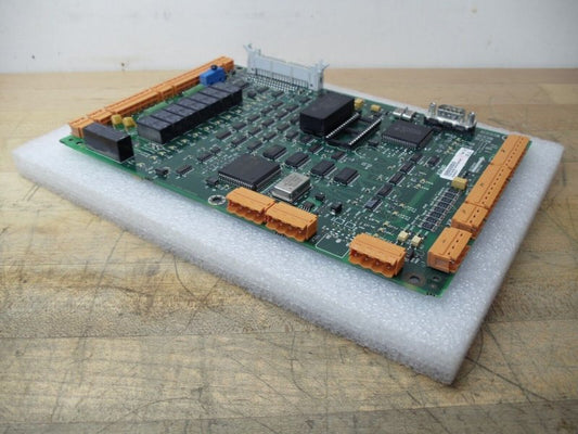 BOARD, CIRCUIT, LCEDRV DRIVE BOARD KONE # KM760310G01