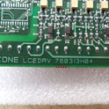 BOARD, CIRCUIT, LCEDRV DRIVE BOARD KONE # KM760310G01