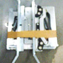 CLUTCH, COUPLER, LEFT HAND, AMD SERIES KONE# KM605390G01