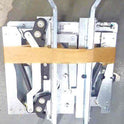 CLUTCH, COUPLER, LEFT HAND, AMD SERIES KONE# KM605390G01