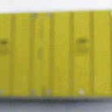 LIMIT, SHAFTWAY, CAR TOP, 16 SWITCH ASSEMBLY, MCE # TLS-C-16 REV 7