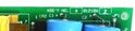 BOARD, CIRCUIT, POWER SUPPLY LRV3-4-4L CAR OPERATING PANEL OTIS # B8121BA2
