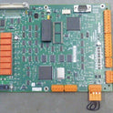 BOARD, CIRCUIT, LCEDRV DRIVE BOARD KONE # KM760313H06