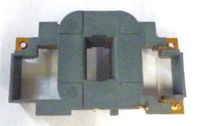 COIL, 110-120 VAC, FOR A26, A40 A26N1 & UA26 CONTACTORS ABB # ZA40