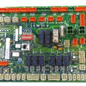 BOARD, CIRCUIT, REMOTE MONITORING (KRMS) KONE # KM802890G11