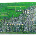 BOARD, CIRCUIT, REMOTE MONITORING (KRMS) KONE # KM802890G11