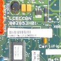 BOARD, CIRCUIT, REMOTE MONITORING (KRMS) KONE # KM802890G11