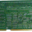 BOARD, CIRCUIT, CPU. TIV, DOVER # 6300JC2