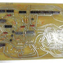 BOARD, CIRCUIT, VIP-260 CONTROL, PEAK DIRECTION OTIS # 1-A8124C1