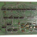 BOARD, CIRCUIT, VIP-260 CONTROL OTIS # 64-A8124AL 1