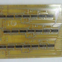 BOARD, CIRCUIT, VIP-260 CONTROL OTIS # A8112F3