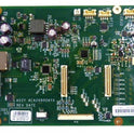BOARD, CIRCUIT, OTIS # ACA26800AYA2