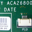 BOARD, CIRCUIT, OTIS # ACA26800AYA2