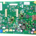 BOARD, CIRCUIT, OTIS # ACA26800AYF