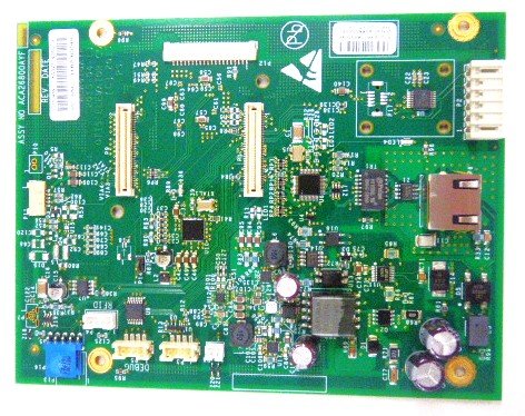 BOARD, CIRCUIT, OTIS # ACA26800AYF