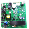 BOARD, CIRCUIT, AUT- O-SAFE, 110VDC DOOR POWER SUPPLY OTIS # ADA26800RD1