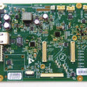 BOARD, CIRCUIT, OTIS # AEA26800AYA