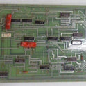 BOARD, CIRCUIT, VIP-260 CONTROL CAR ZONE GROUP FUNCTION OTIS # B8111B1