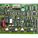 BOARD, CIRCUIT, SPB-ANSI/CSA EMERGENCY RESCUE OTIS # GAA26800KS1