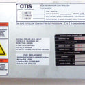 CONTROLLER, DOOR OPERATOR, GLIDE A NSAA & CAN OTIS # KAA24360ABG6