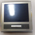 INTERFACE, PASSENGER, TOUCHPAD, COMPASS PLUS OTIS # 32-XAA23505C