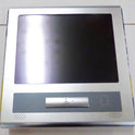 INTERFACE, PASSENGER, TOUCHPAD, COMPASS PLUS OTIS # XCA23505C994