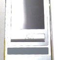 INTERFACE, PASSENGER, TOUCHPAD, COMPASS PLUS OTIS # XDA23505B984