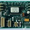 BOARD, CIRCUIT, SHAFTWAY COMMUNICATIONS KONE # KM713700G71