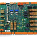 BOARD, CIRCUIT, LCE ADON KONE # KM773363HO4