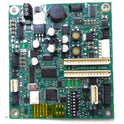 BOARD, CIRCUIT, KSSMUL ASSEMBLY KONE # KM981829H03