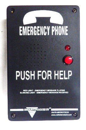 ASSEMBLY, SMARTPHONE IV, SURFACE MOUNT, COMPLETE AS SHOWN RATH # 2100-956SN