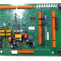 BOARD, CIRCUIT, CAR PANEL CONNECTOR FRONT KONE # USP31891002