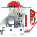 ASSEMBLY, BRACKET WITH CONTACTS, PREWIRED  AMDY LOCK LH  KONE # KM601026G15