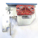 ASSEMBLY, BRACKET WITH CONTACT, AMDY LOCK LH  KONE # KM601026G15