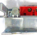 ASSEMBLY, BRACKET WITH CONTACT, AMDY LOCK LH  KONE # KM601026G15