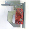 ASSEMBLY, BRACKET WITH CONTACT, AMDY LOCK LH  KONE # KM601026G15