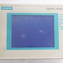 SCREEN, TOUCH,  HUMAN INTERFACE, 5.7, SIEMENS # 6AV6642-0AA11-0AX0
