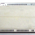 SCREEN, TOUCH,  HUMAN INTERFACE, 5.7, SIEMENS # 6AV6642-0AA11-0AX0
