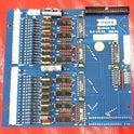 BOARD, CIRCUIT, I/O EXPANSION TYPE 2 CLC DMC-I DOVER # 6300DC5