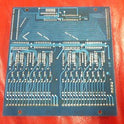 BOARD, CIRCUIT, I/O EXPANSION TYPE 2 CLC DMC-I DOVER # 6300DC5