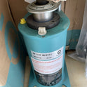 BUFFER, GAS HYDRAULIC, RATED SPEED 256 FPM SEE SPECS BELOW OLEO # MLB 13