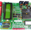 BOARD, CIRCUIT, ADVANCED PROGRAMABLE MCE # MC-PCA-OA2K-REV 5-0