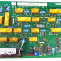 BOARD, CIRCUIT, ASSEMBLY, AC DRIVE INTERFACE MCE # HC-ACIF-REV2-3