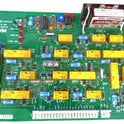 BOARD, CIRCUIT, ASSEMBLY, AC DRIVE INTERFACE MCE # HC-ACIF-REV2-3