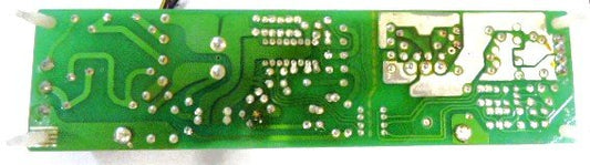 CIRCUIT BOARD, ASSEMBLY, MODULE, POWER SUPPLY, DENSEI LAMBDA PWB-599D
