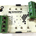 BUTTON, INNOVATION, DOOR CLOSE,  AS SHOWN INNOVATION #015207