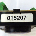 BUTTON, INNOVATION, DOOR CLOSE,  AS SHOWN INNOVATION #015207
