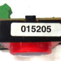 BUTTON, INNOVATION, CALL CANCEL, NO LED, VERTICAL MOUNT INNOVATION # 015207