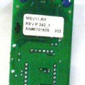BOARD, CIRCUIT, DIGITAL READOUT, SINGLE CEC # CE3245