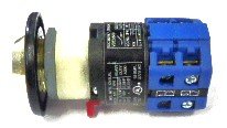 SWITCH, KEYED, UP-OFF-DOWN-ACCESS, WITH 2 514 KEYS INNOVATION 53562214